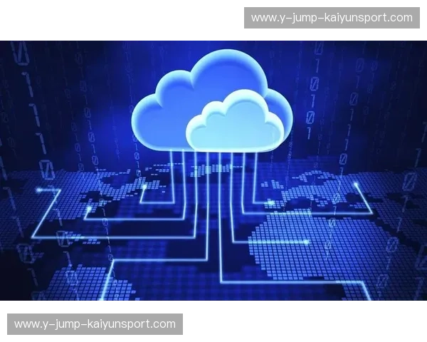 解密KaiyunPro数据中心:引领未来云计算与数据存储新趋势 解密KaiyunPro数据中心:引领未来云计算与数据存储新趋势