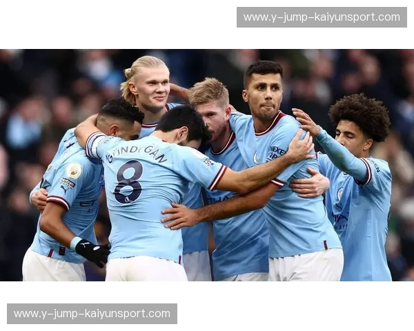 巅峰对决！切尔西vs曼联视频直播：红蓝激战，谁才是英超真豪门？