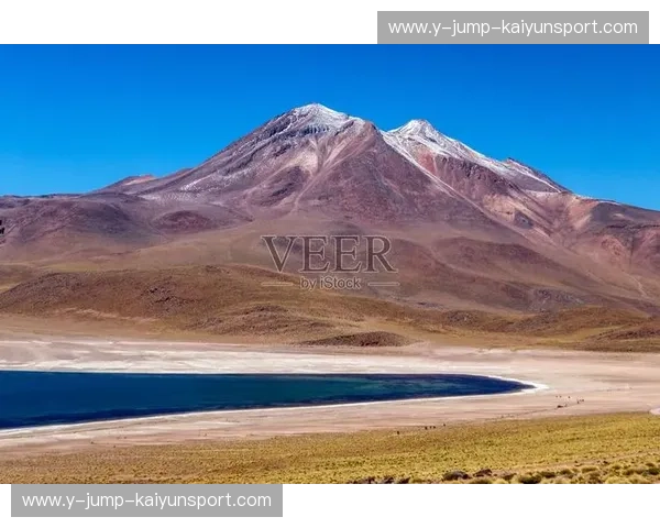 烈焰红裙与安第斯之魂：一场关于智利与西班牙的“终极碰撞”