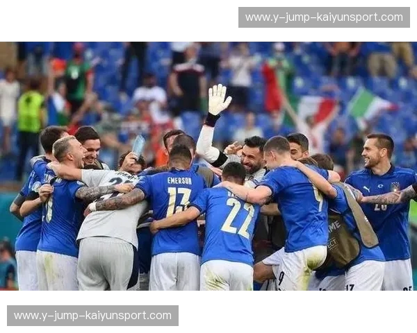 蓝衣军团与三狮军团的宿命探戈：当英格兰的雨遇上地中海的风