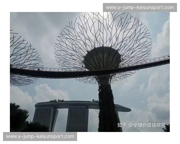 缅甸vs新加坡：东南亚双雄的未来图景与潜在机遇